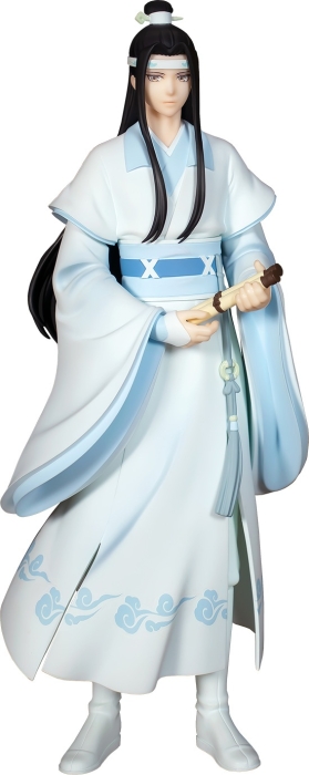 ������� POP UP PARADE The Master of Diabolism: Lan Wangji