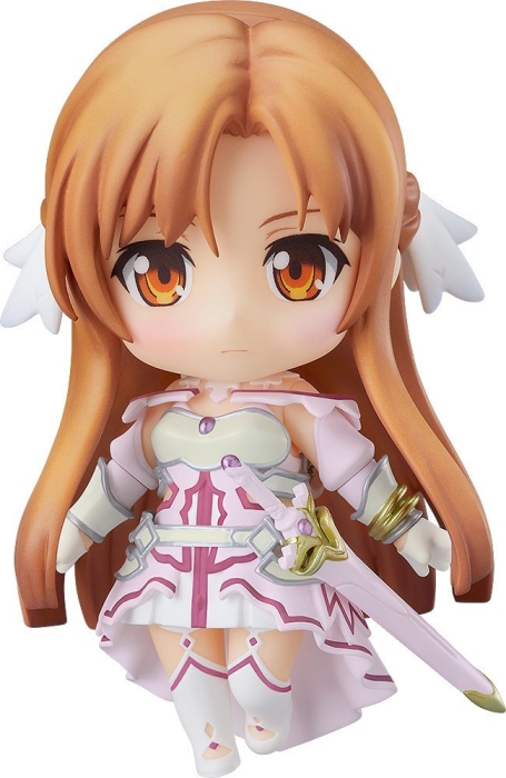 ������� Nendoroid 1343 Sword Art Online - Asuna