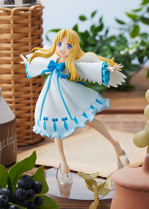 ������� POP UP PARADE The Rising of the Shield Hero Season 2: Filo