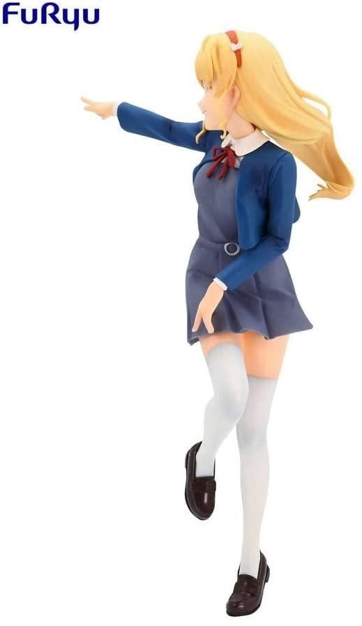 ������� Love Live! Sunshine!! FuRyu Heanna Sumire