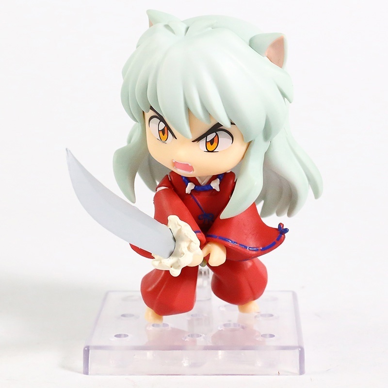 ������� Nendoroid 1300 ������