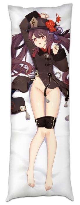 ��������� ��� ������� ���������� ������ ������ - �� ���