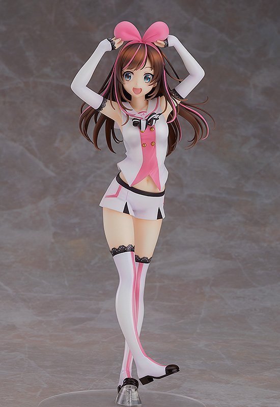 ������� "Kizuna AI" Kizuna AI