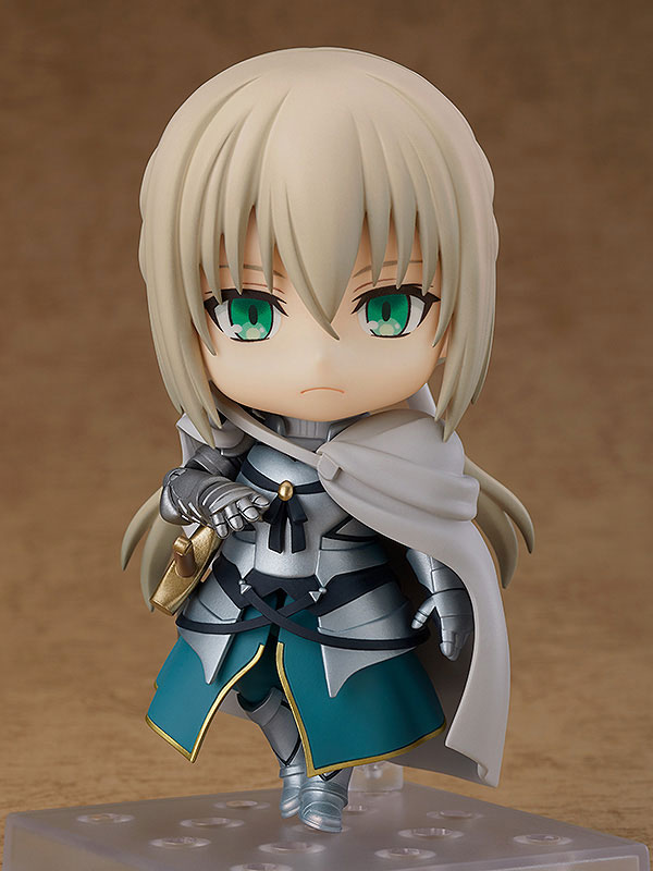 ������� Nendoroid 1469 Fate/Grand Order THE MOVIE Divine Realm of the Round Table Camelot: Bedivere
