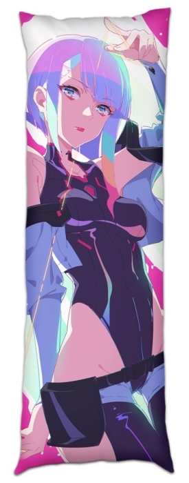 ��������� ��� ���������� ���������: ������� �� ���� - Lucy