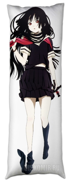 ��������� ��� ���������� �� ������� ��������� ������ ������� - �� ����