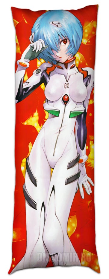 ��������� ��� ���������� �� ������� ��������� ���������� - ���� � ���