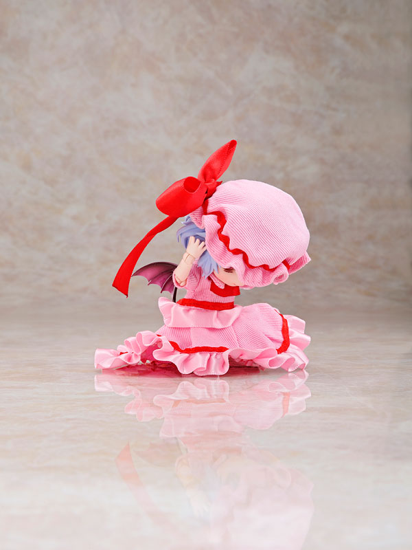 ������� Touhou Project - Remilia Scarlet