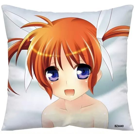 ����� ������� ���������� ���������� ������: �����