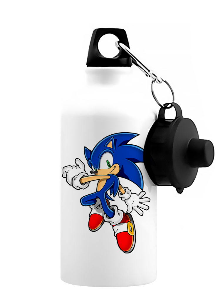 ������� ��� ������� ����� the Hedgehog