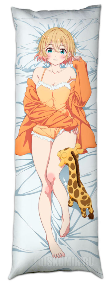 ��������� ��� ���������� ���� ������ / ������� �� ���