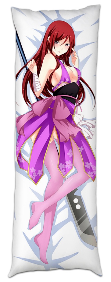 ��������� ��� ���������� �� ����� ����� ����