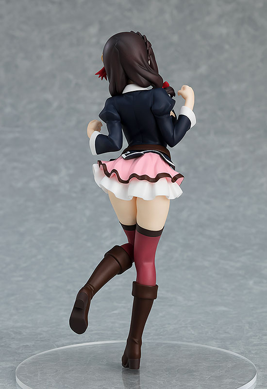 ������� POP UP PARADE Kono Subarashii Sekai ni Shukufuku wo!: Yunyun