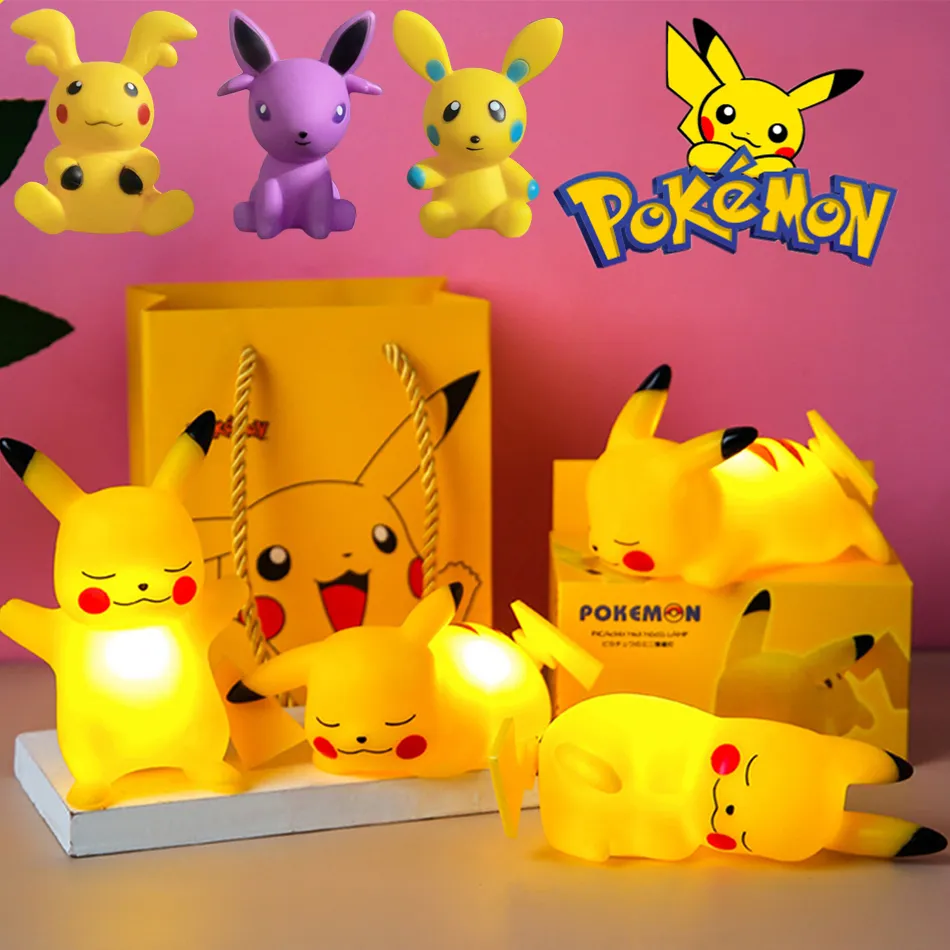 ���������� ������� Psyduck 100 ��