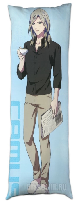 ��������� ��� ���������� �� ������� ��������� ������ ����� - �����