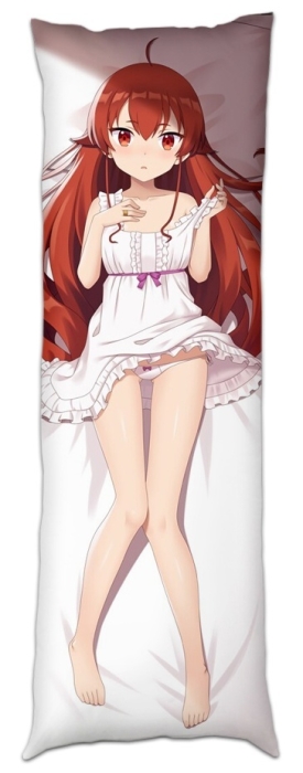 ��������� ��� ���������� ������������ ������������ - ���� ������ �������