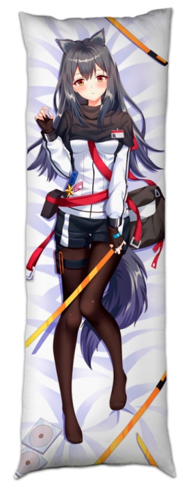 ��������� ��� ���������� Texas �� ��������