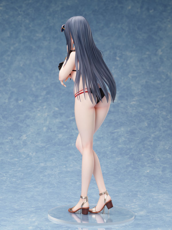 ������� SiStart!: Chiaki Ayase Swimsuit Ver.