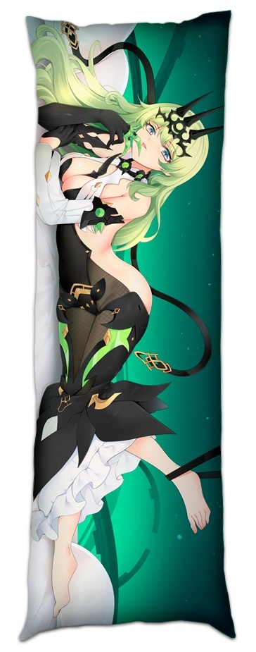 ��������� ��� ���������� ������ ������ - Mobius