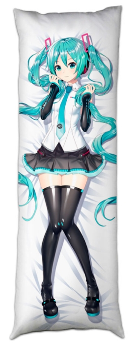 ��������� ��� ���������� ���� ������ �� ����������