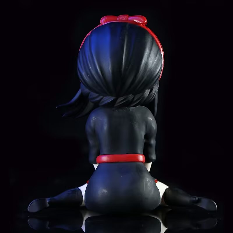 ������� ����� ������ - ������� ���