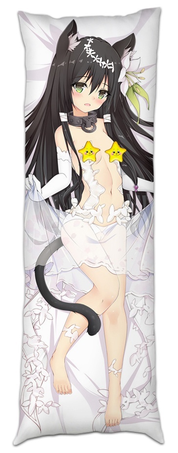 ��������� ��� ���������� �� ������� ���������� ���� �3