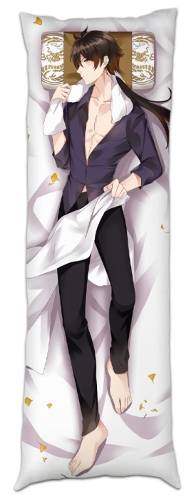 ��������� ��� ���������� ������ ������ - ZhongLi