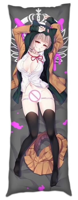 ��������� ��� ���������� ����� �������� �� ������� ���������