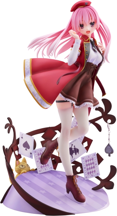 ������� Riddle Joker: Mitsukasa Ayase