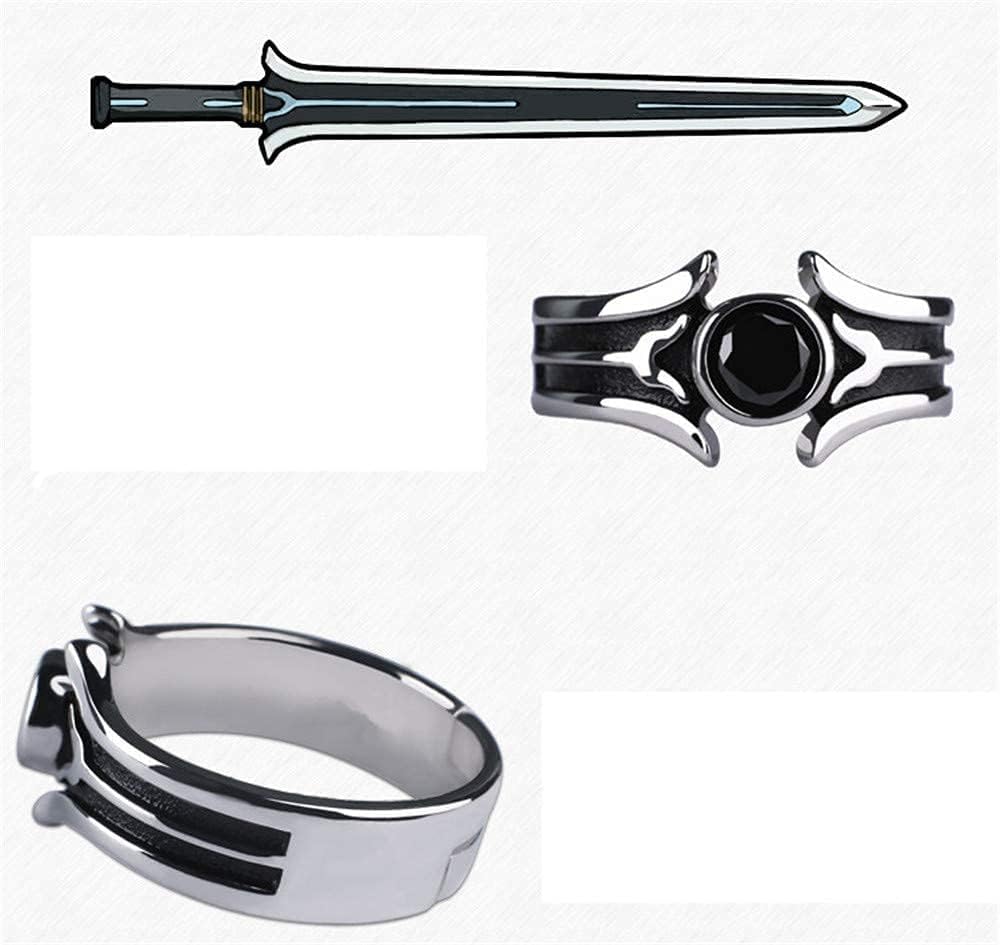 ������ ������� ���� ������ Kirito (������� 925)