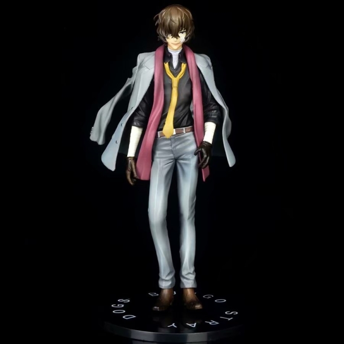 ������� �������� ��� Orange Rouge Dazai Osamu
