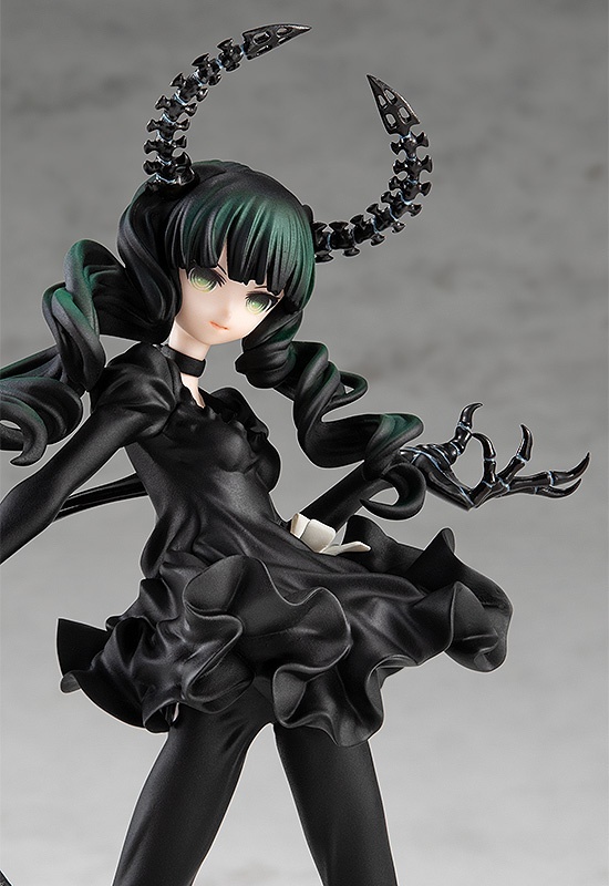 ������� POP UP PARADE Black Rock Shooter: Dead Master