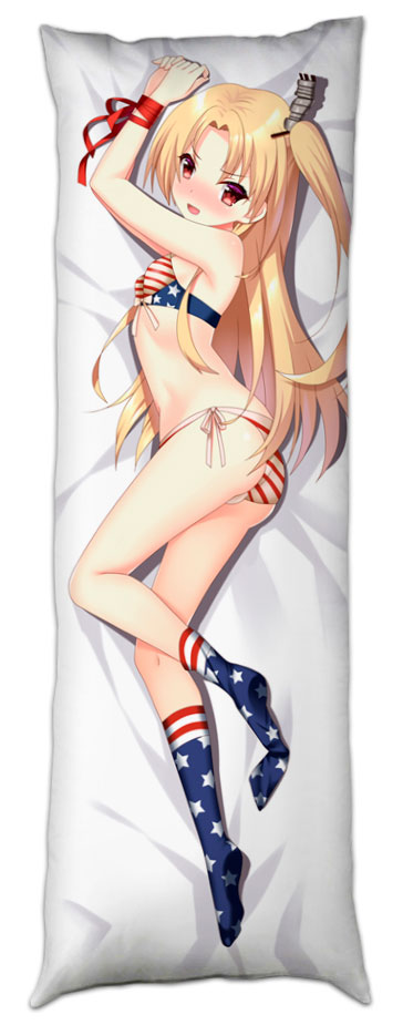 ��������� ��� ������� ���������� Cleveland �� �������� ����