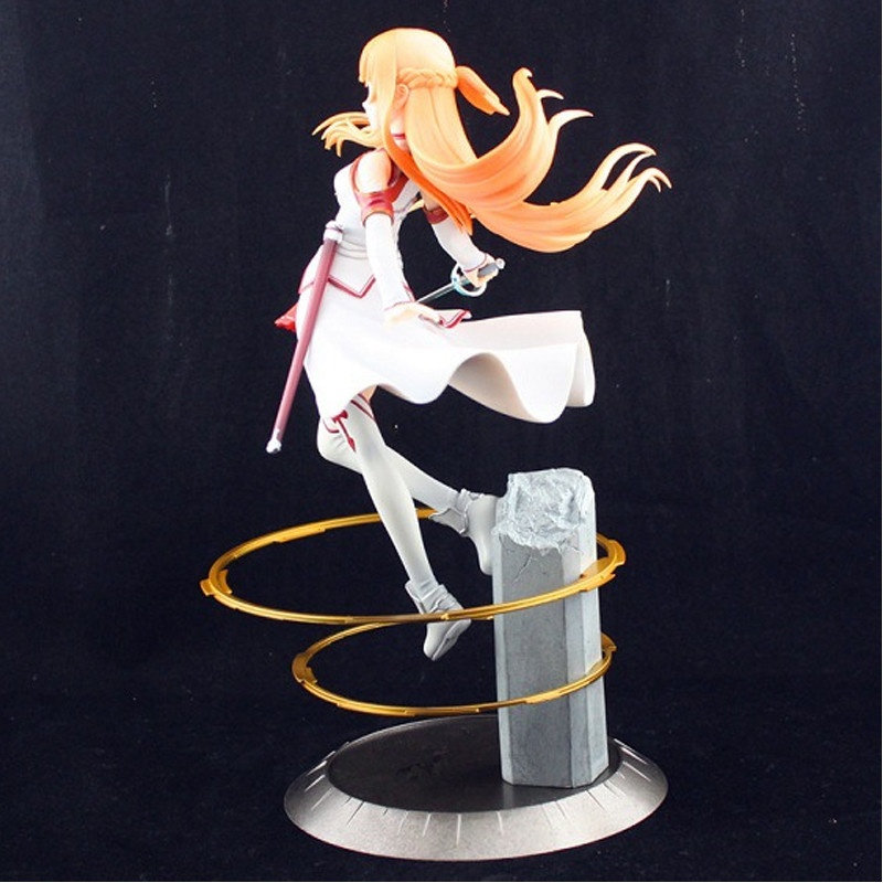 ������� ������� ���� ������ Asuna -Aincrad- Renewal Package Ver.