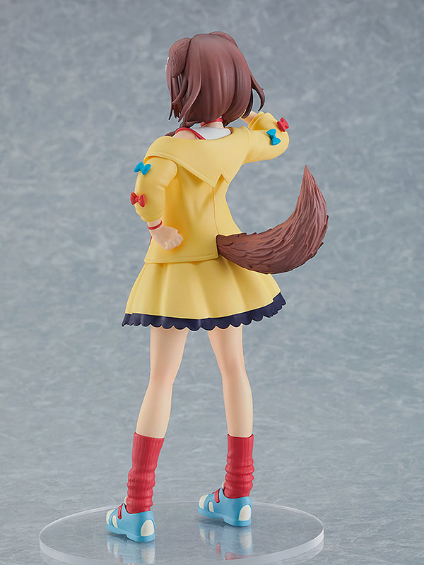 ������� POP UP PARADE Hololive Production: Inugami Korone