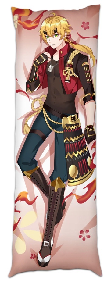 ��������� ��� ������� ���������� ������ ������ - Thoma