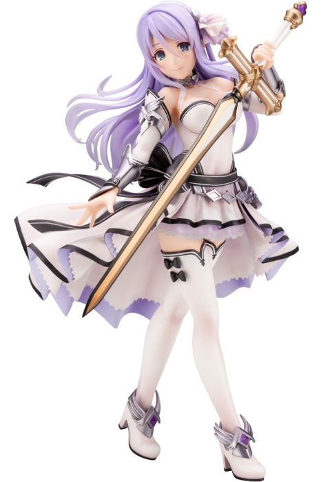 ������� Princess Connect! Re Dive: Shizuru