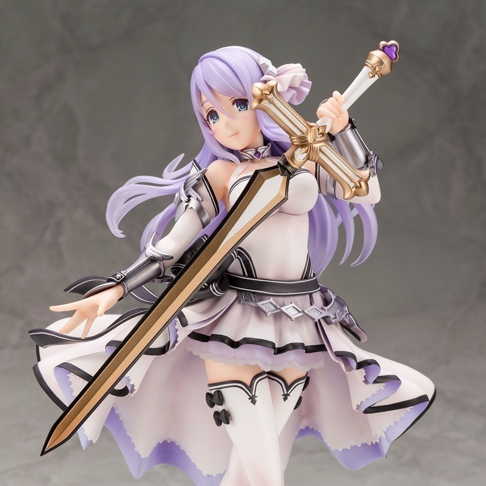 ������� Princess Connect! Re Dive: Shizuru