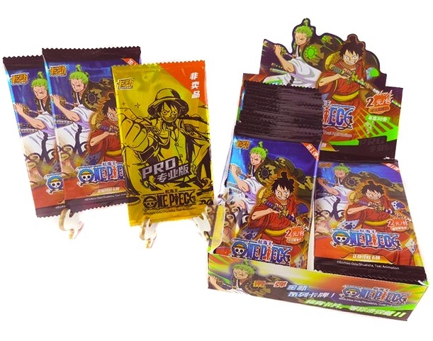 ������������� �������� One Piece No.1 (5 ����)