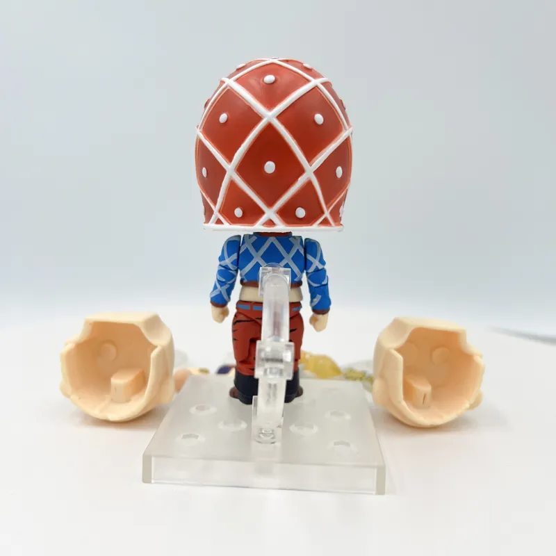 ������� Nendoroid 1356 ������� ����������� ����������� ������ ������� ����� - ����� �����