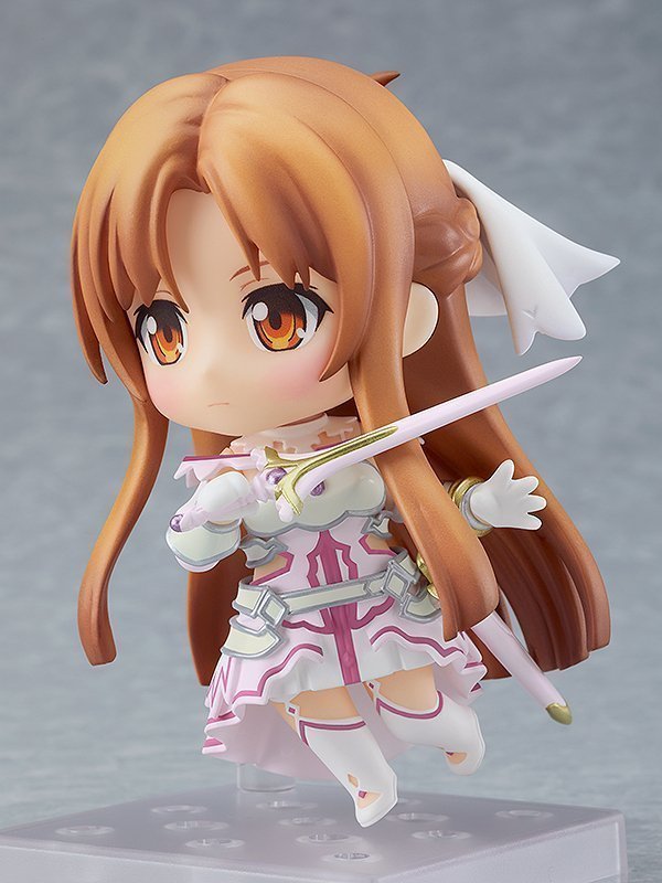 ������� Nendoroid 1343 Sword Art Online - Asuna