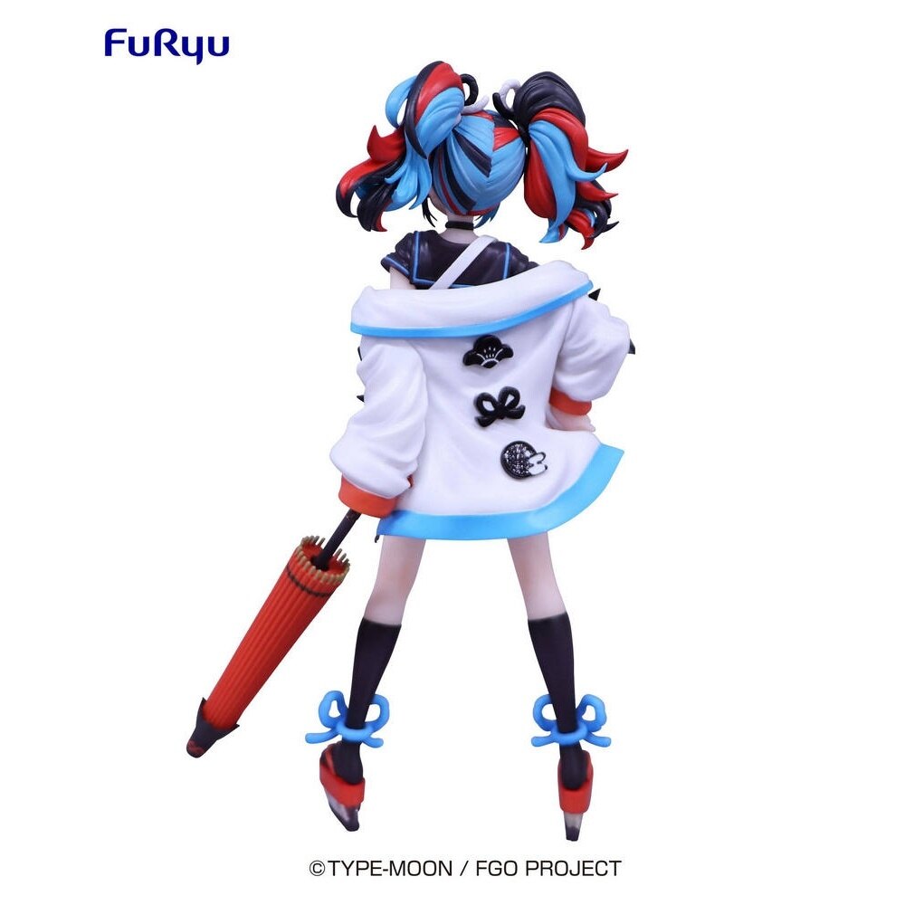 ������� Fate FuRyu SSS Archer Sei Shounagon