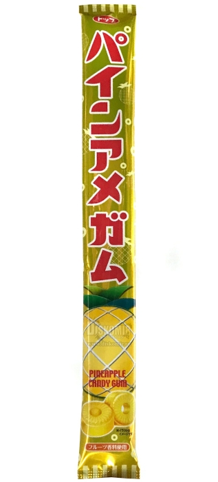 ����������� ������� Top Seika ���������� �������