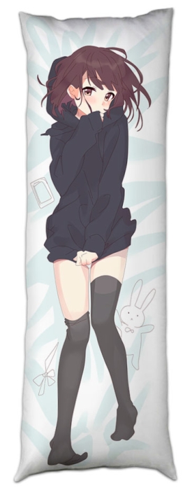 ��������� ��� ���������� �������-���