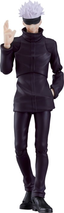 ������� figma 557 Jujutsu Kaisen: Gojo Satoru
