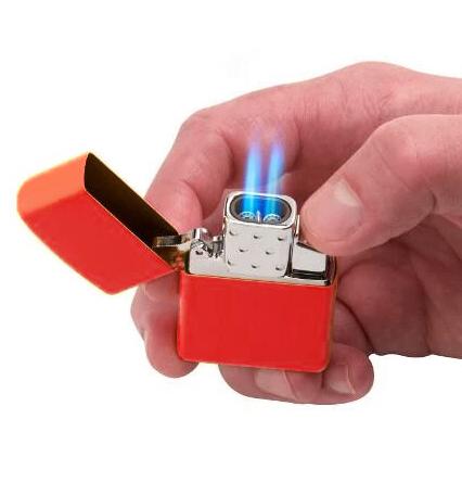 ������� �������� ���� ��� ������� ��������� - ������� ����� ZIPPO 65827