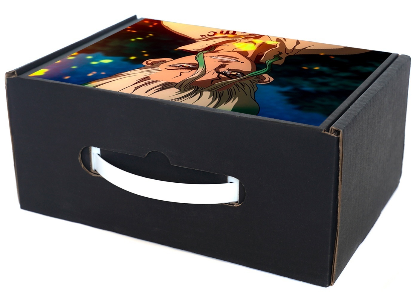 ������� ������ �����