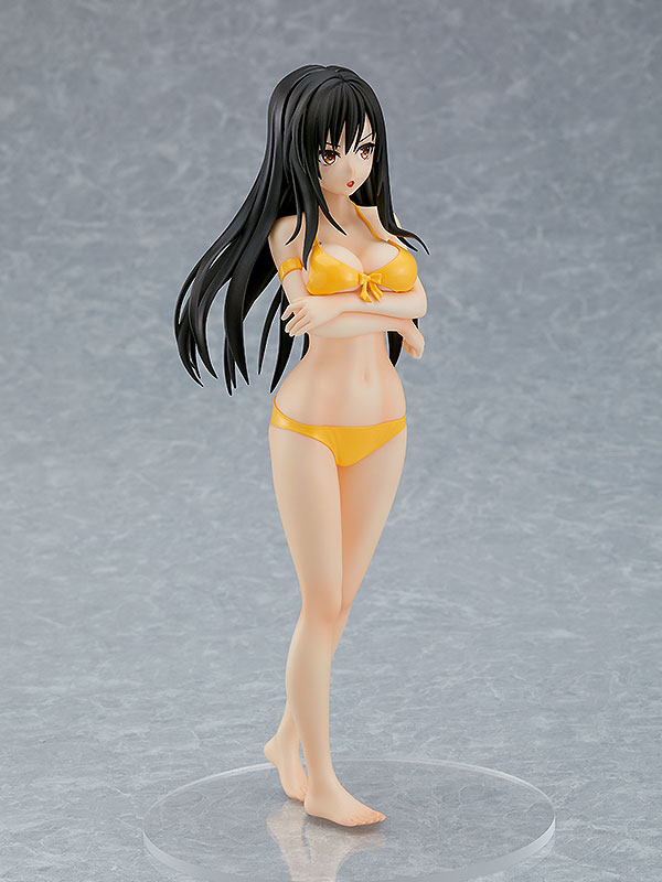 ������� POP UP PARADE To Love-Ru Darkness: Kotegawa Yui