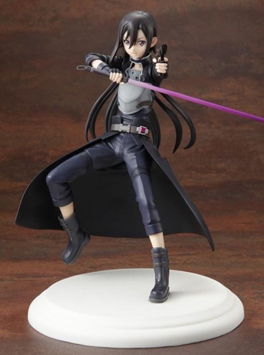 ������� Kirito GGO Ver.