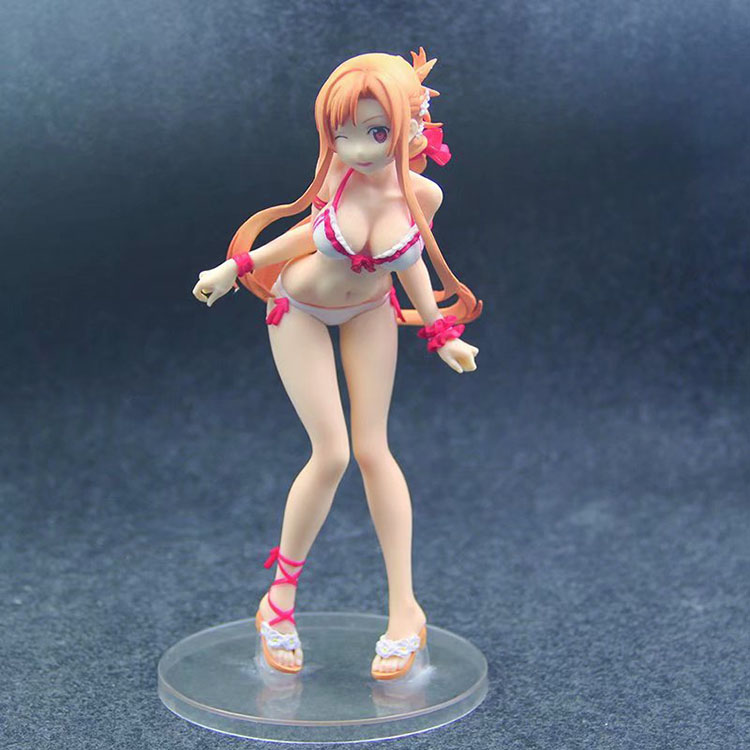 ������� ������� ���� ������ Asuna